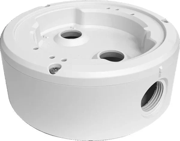 adapter bcs ultra bcs u da 460b488b7d174e0cb26ff0c321041531