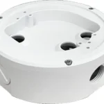 adapter bcs ultra bcs u fa 7143662f9f6240e09c8ca1ab5dce0db4