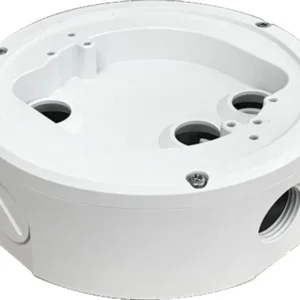 adapter bcs ultra bcs u fa 7143662f9f6240e09c8ca1ab5dce0db4