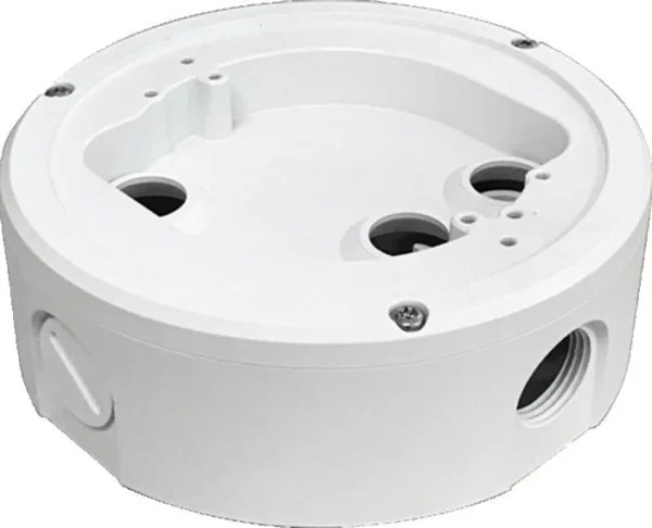 adapter bcs ultra bcs u fa 7143662f9f6240e09c8ca1ab5dce0db4 adapter bcs ultra bcs u fa 7143662f9f6240e09c8ca1ab5dce0db4