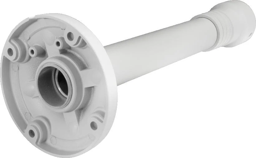 Adapter BCS ULTRA CS-U-CPA