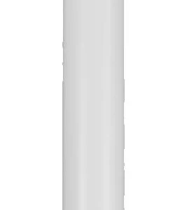 adapter bcs ultra cs u cpa 40b73caab7464b879551a994a334eab2