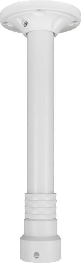 adapter bcs ultra cs u cpa 40b73caab7464b879551a994a334eab2 adapter bcs ultra cs u cpa 40b73caab7464b879551a994a334eab2