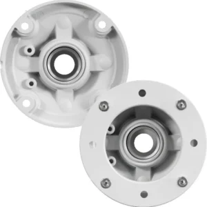 adapter bcs ultra cs u cpa 73bd71dfe1e9415b9f8058c43792eb72