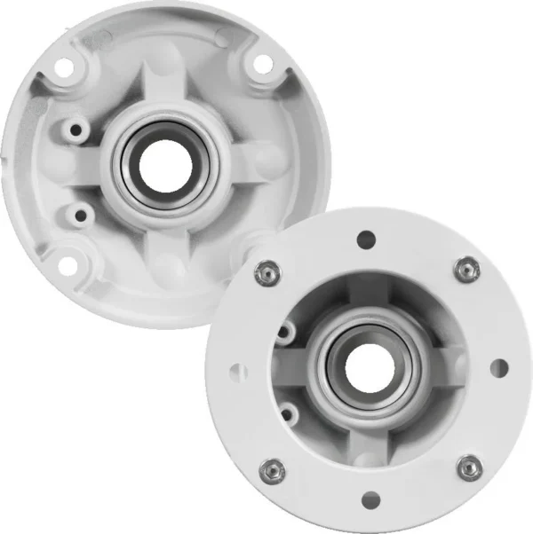 adapter bcs ultra cs u cpa 73bd71dfe1e9415b9f8058c43792eb72