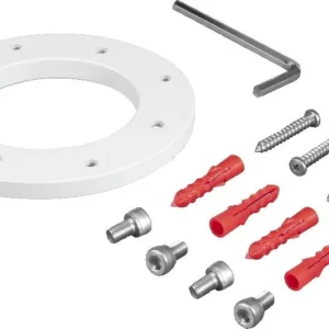 adapter bcs ultra cs u cpa 8bcef1b369384ca1af25c56cb0ab6868