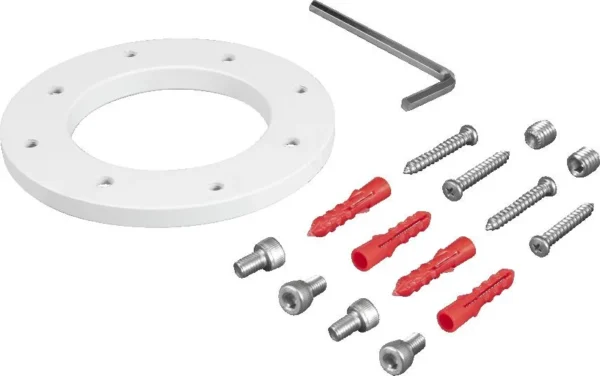 adapter bcs ultra cs u cpa 8bcef1b369384ca1af25c56cb0ab6868