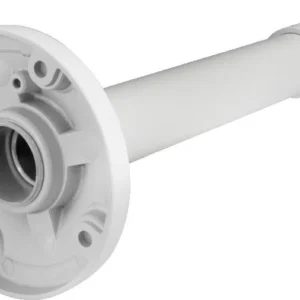 adapter bcs ultra cs u cpa 9cd2d9bff7954a7a9e96d2aeb3dafc3b