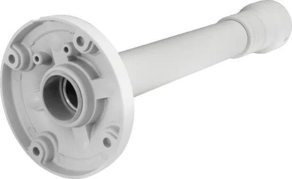 adapter bcs ultra cs u cpa 9cd2d9bff7954a7a9e96d2aeb3dafc3b