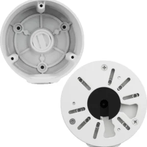 adapter bcs universal bcs adu100 0d8113df1be943df82a974ac276d7b46