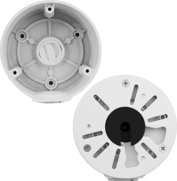 adapter bcs universal bcs adu100 0d8113df1be943df82a974ac276d7b46