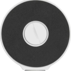 adapter bcs universal bcs adu100 778c06eda1774969a00c056f5bef26cc