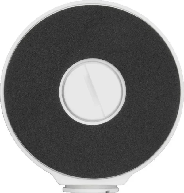 adapter bcs universal bcs adu100 778c06eda1774969a00c056f5bef26cc