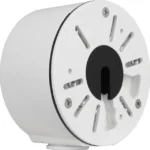 adapter bcs universal bcs adu100 945fce180c0a4b56b88ee9ea865b0a8c