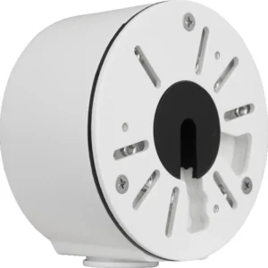 adapter bcs universal bcs adu100 945fce180c0a4b56b88ee9ea865b0a8c