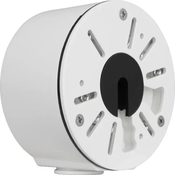 adapter bcs universal bcs adu100 945fce180c0a4b56b88ee9ea865b0a8c adapter bcs universal bcs adu100 945fce180c0a4b56b88ee9ea865b0a8c