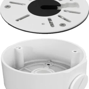 adapter bcs universal bcs adu100 9dd2bc6429094935bf02a240ce9984b8