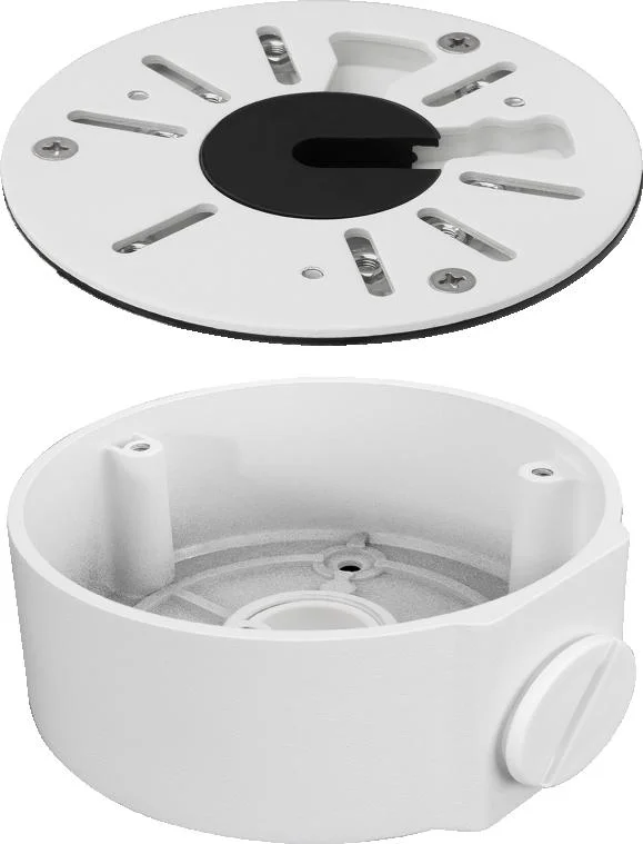 adapter bcs universal bcs adu100 9dd2bc6429094935bf02a240ce9984b8