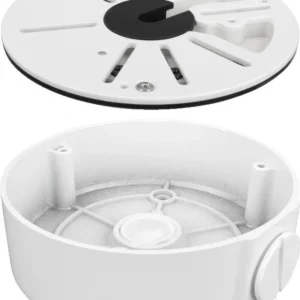 adapter bcs universal bcs adu125 224b35bfdc334b4f85799c2526711564