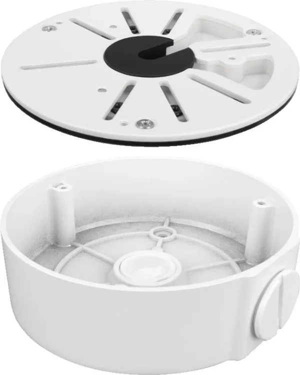 adapter bcs universal bcs adu125 224b35bfdc334b4f85799c2526711564