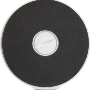 adapter bcs universal bcs adu125 77c3a151fddd4174be8eb74439658a59