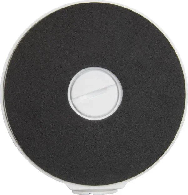 adapter bcs universal bcs adu125 77c3a151fddd4174be8eb74439658a59