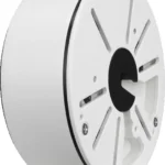 adapter bcs universal bcs adu125 ce0db7a3c7614a5bb356b8a60ca2fed1