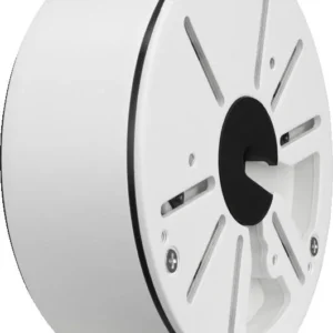 adapter bcs universal bcs adu125 ce0db7a3c7614a5bb356b8a60ca2fed1