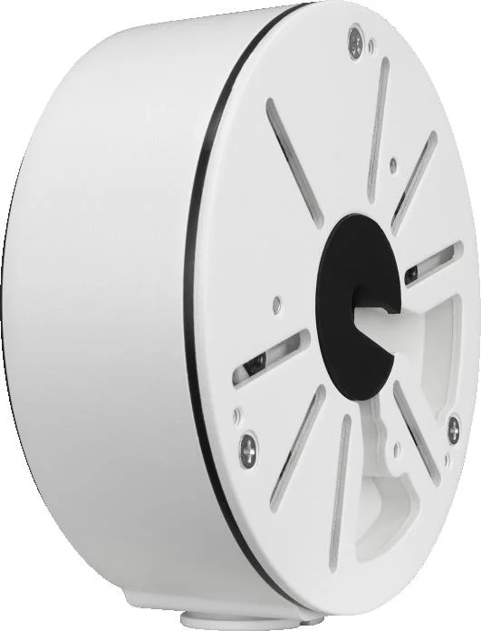 adapter bcs universal bcs adu125 ce0db7a3c7614a5bb356b8a60ca2fed1 adapter bcs universal bcs adu125 ce0db7a3c7614a5bb356b8a60ca2fed1