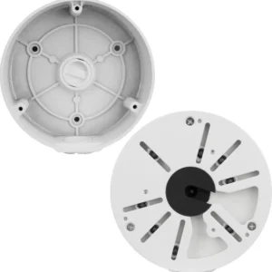 adapter bcs universal bcs adu125 da3ecd6a3a7b4f53b659a84f1d5b65a7