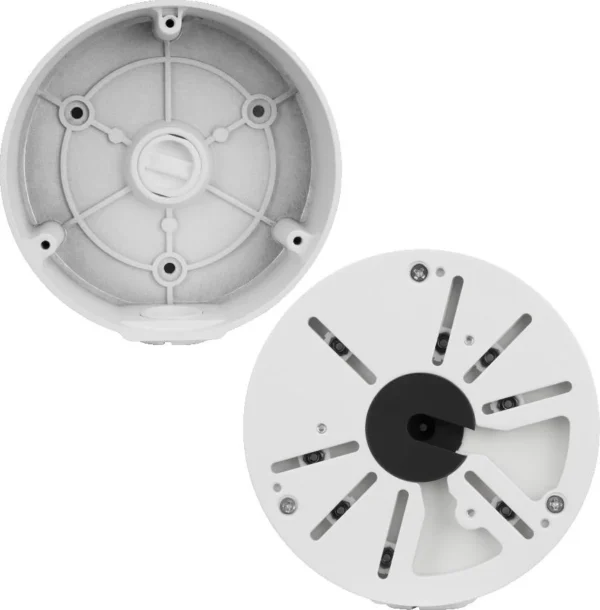 adapter bcs universal bcs adu125 da3ecd6a3a7b4f53b659a84f1d5b65a7