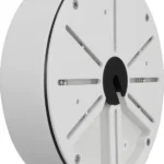 adapter bcs universal bcs adu170 0e03b00fc4074aefb77984304d4a0032