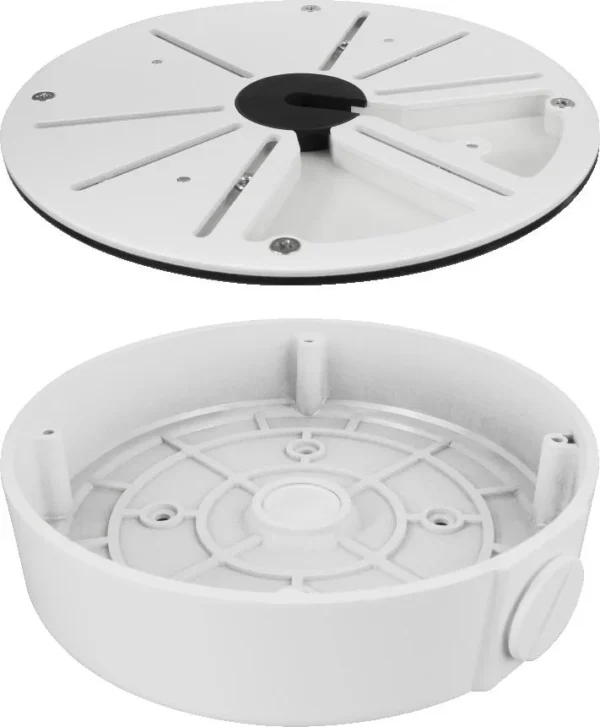 adapter bcs universal bcs adu170 323551aa7d8e4a55a977c21408c9f952