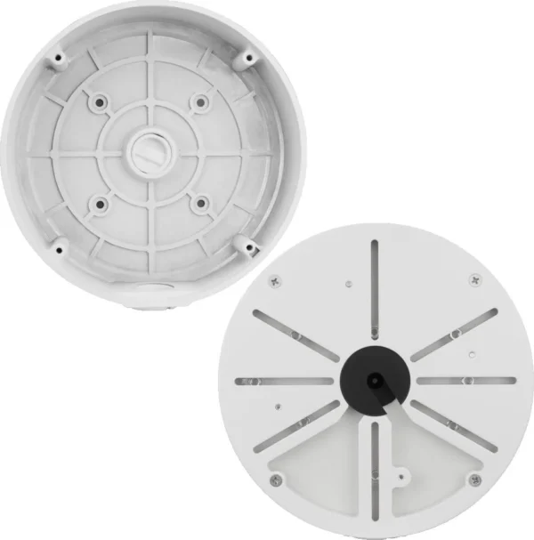 adapter bcs universal bcs adu170 64ffe87a49b445c094d47f4b1548e58d