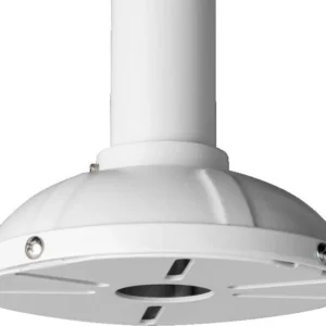 adapter bcs universal bcs ars200 6933f72c209243abb52801efcc341564