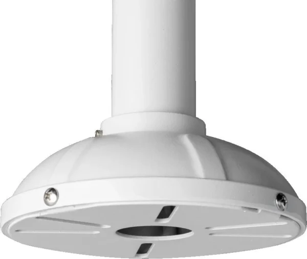 adapter bcs universal bcs ars200 6933f72c209243abb52801efcc341564