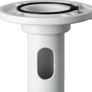 adapter bcs universal bcs ars200 f0d70be3e9a8439d827371ee946304cf