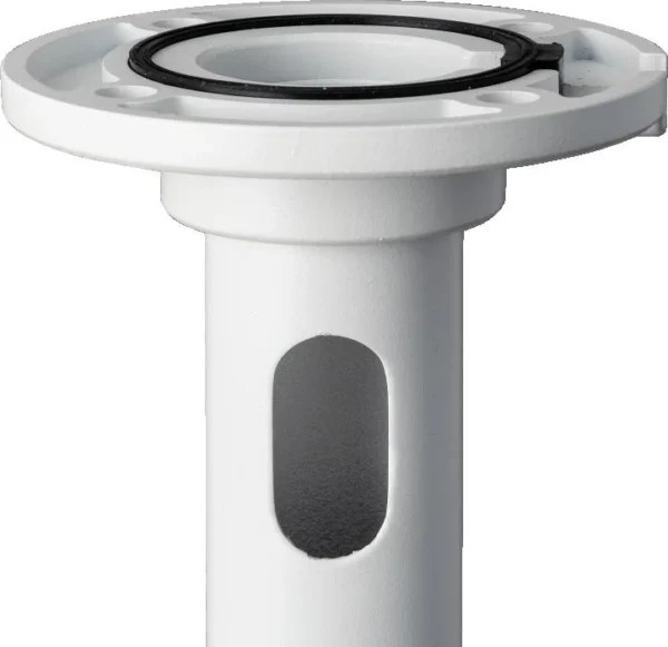 adapter bcs universal bcs ars200 f0d70be3e9a8439d827371ee946304cf