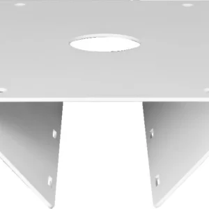 adapter bcs universal bcs as batu b 28292cc8e7354ef7bf7e337ec1f00b8b