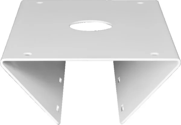 adapter bcs universal bcs as batu b 28292cc8e7354ef7bf7e337ec1f00b8b