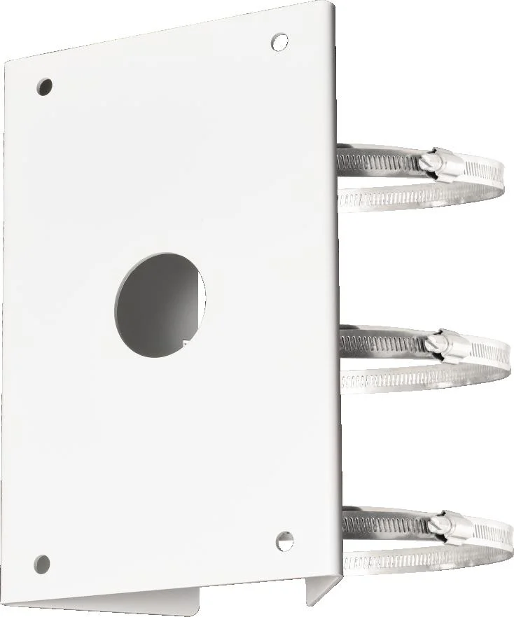 Najważniejsze cechy