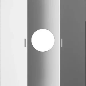 adapter bcs universal bcs as batu b 8daa69ac6475479ba405f71c4bd179f1