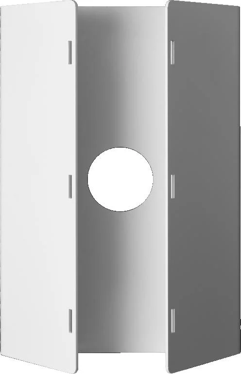 adapter bcs universal bcs as batu b 8daa69ac6475479ba405f71c4bd179f1