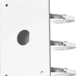 adapter bcs universal bcs as batu b 93aee7e17e104778b56855f676938c72