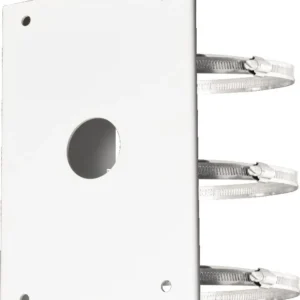 adapter bcs universal bcs as batu b 93aee7e17e104778b56855f676938c72