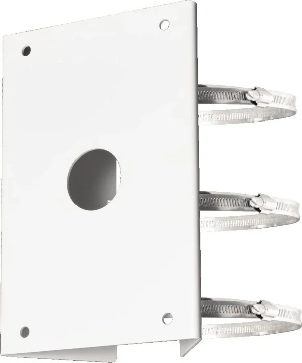 adapter bcs universal bcs as batu b 93aee7e17e104778b56855f676938c72