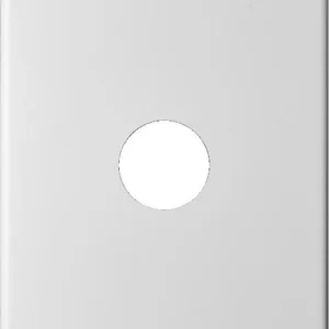 adapter bcs universal bcs as batu b cd473ce01b9a4292818c799f41875297