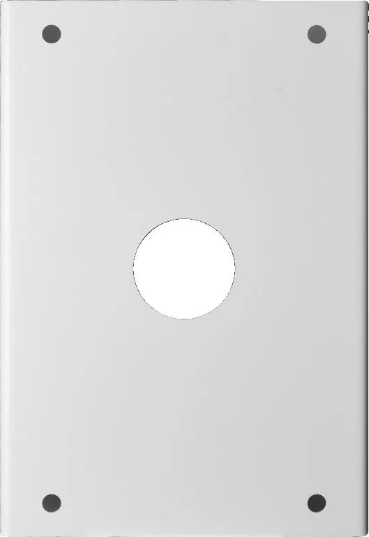 adapter bcs universal bcs as batu b cd473ce01b9a4292818c799f41875297