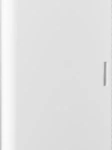 adapter bcs universal bcs as batu b e1b3cc944a934643b79cfd80dab8080e