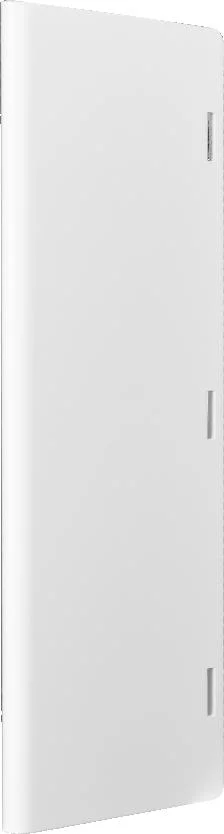 adapter bcs universal bcs as batu b e1b3cc944a934643b79cfd80dab8080e